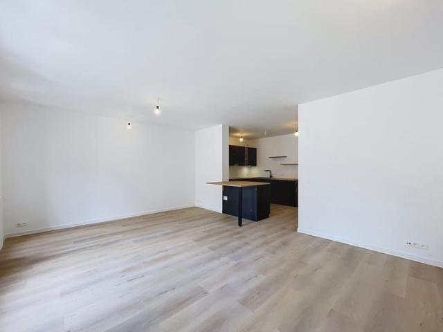Appartement location à Watermaal-bosvoorde, Bruxelles