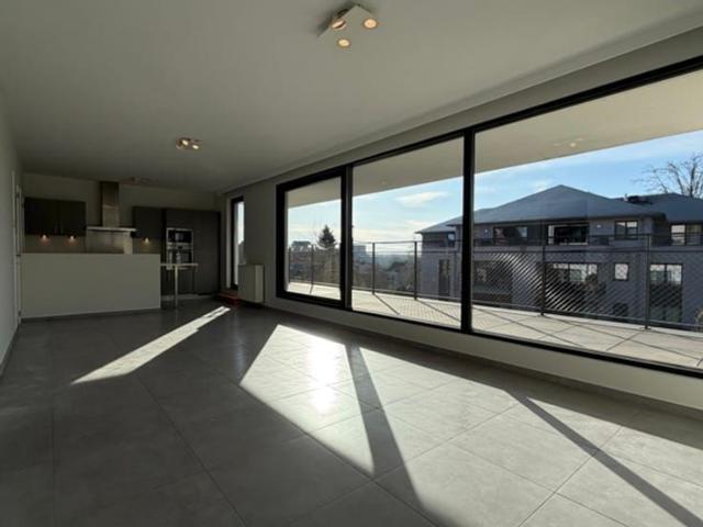 Appartement location à Mont-saint-guibert, Wallonie