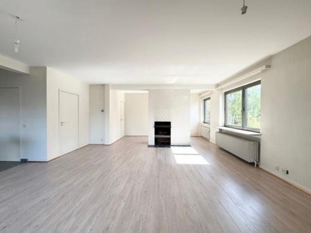 Appartement location à Sint-pieters-woluwe, Bruxelles