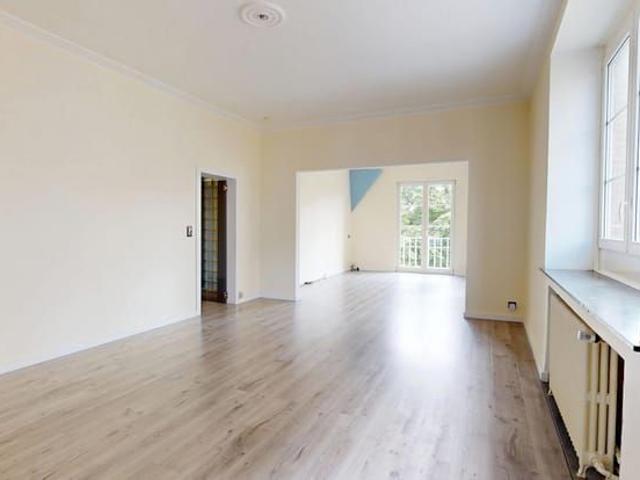 Appartement location à Etterbeek, Bruxelles