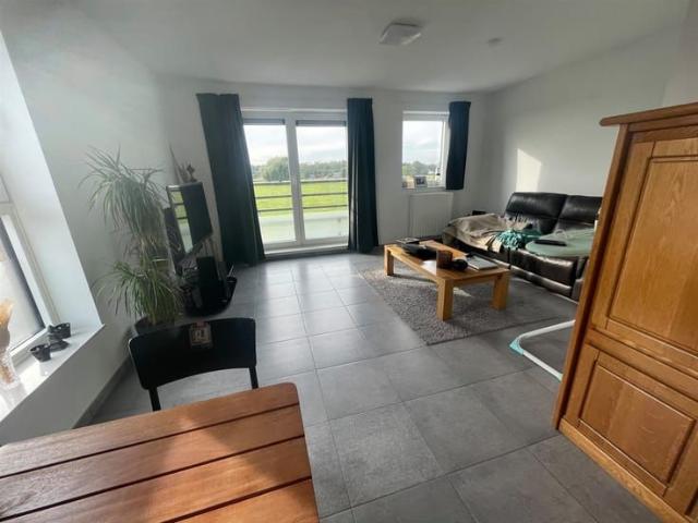 Appartement location à Beloeil, Wallonie