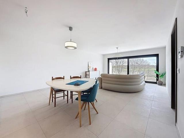 Appartement location à Beloeil, Wallonie