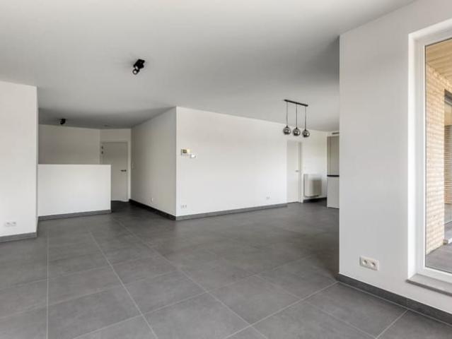 Appartement location à Mechelen, Antwerpen