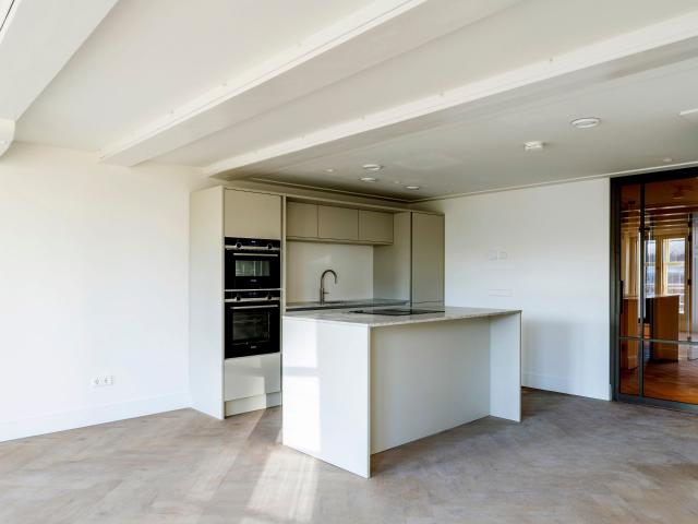 Appartement te huur in Centrum, Amsterdam