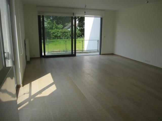 Appartement location à Waterloo, Wallonie