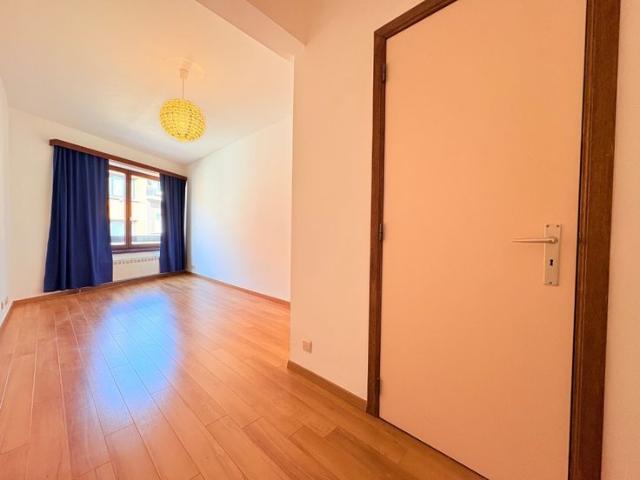Appartement location à Sint-lambrechts-woluwe, Bruxelles