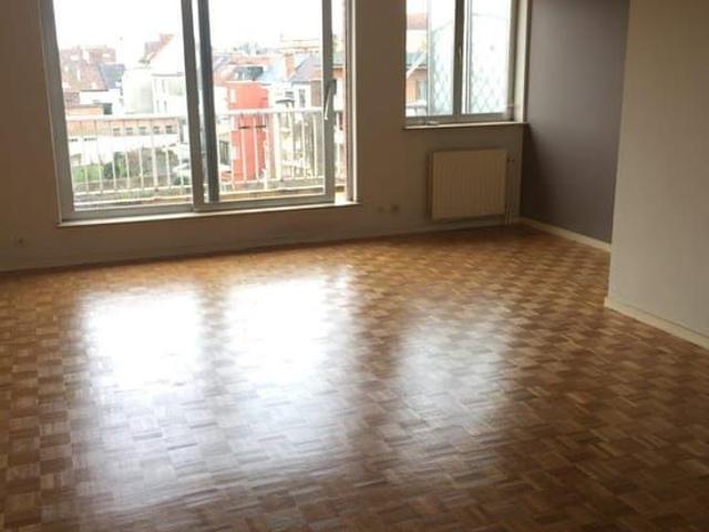 Appartement location à Jette, Bruxelles