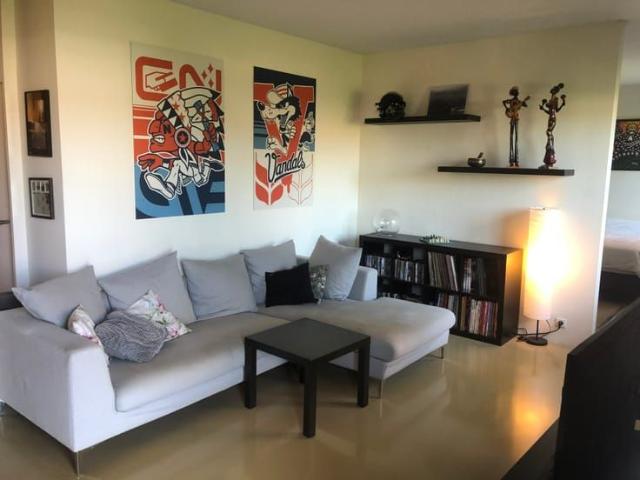 Appartement location à Sint-Andries, Antwerpen