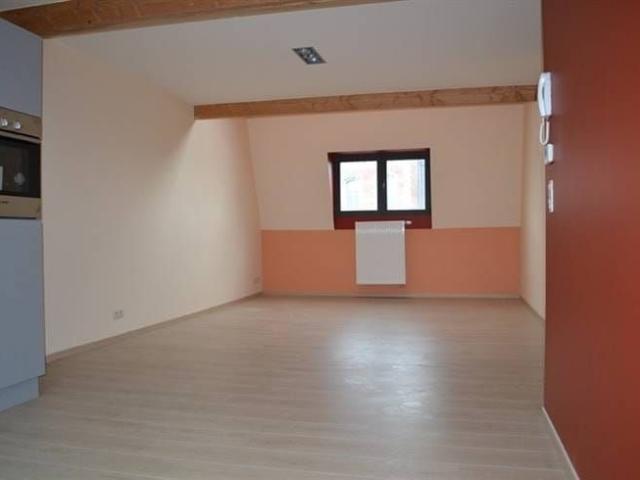 Appartement location à Schaarbeek, Bruxelles