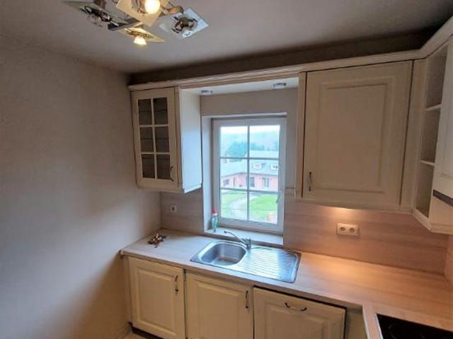 Appartement location à Gistoux, Wallonie