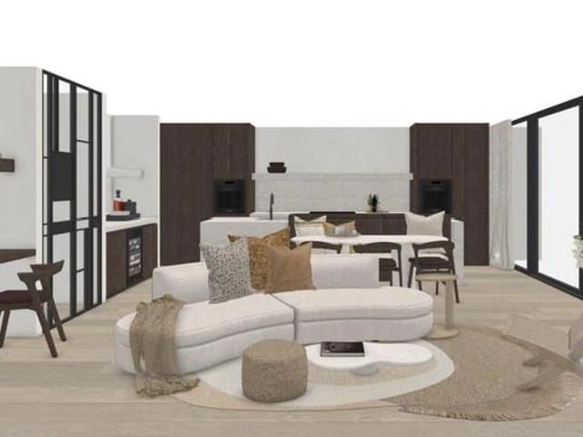 Appartement location à Tervueren, Brabant