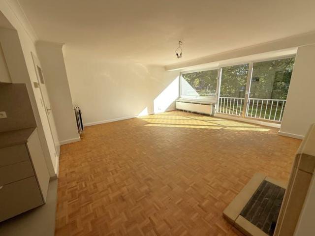 Appartement location à Desteldonk, Oost-Vlaanderen