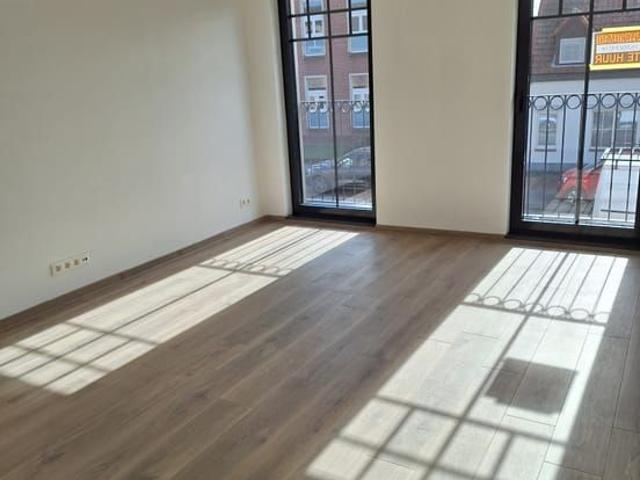 Appartement location à Sint-Job-in-'t-Goor, Brecht