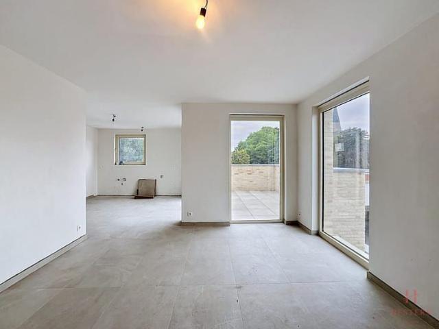 Appartement location à Lochristi, Oost-Vlaanderen