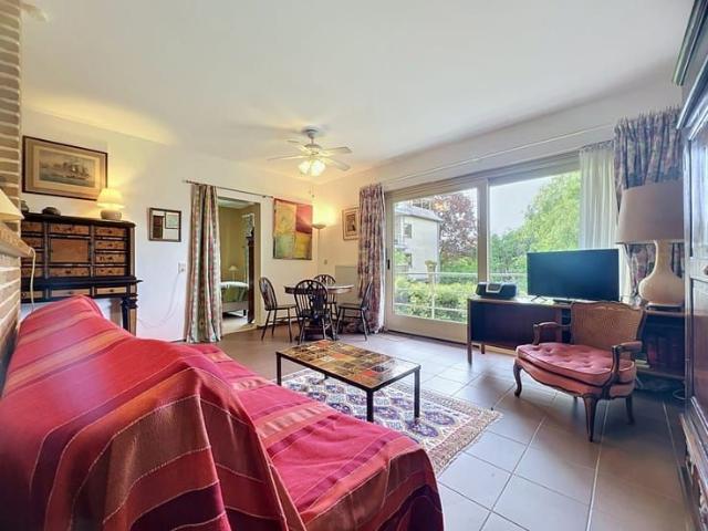 Appartement location à Waterloo, Wallonie