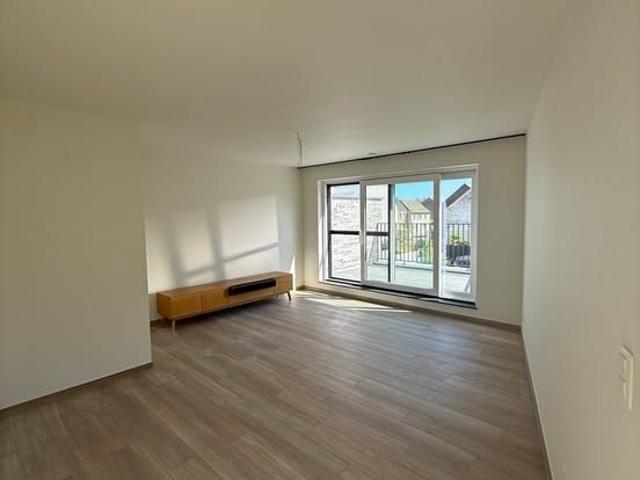 Appartement location à Bertem, Brabant