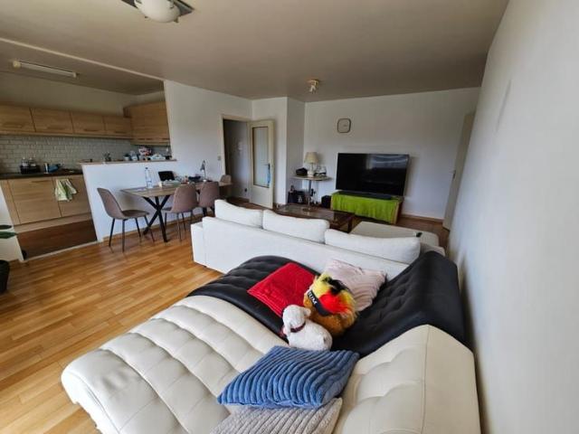 Appartement location à Lava, Brabant