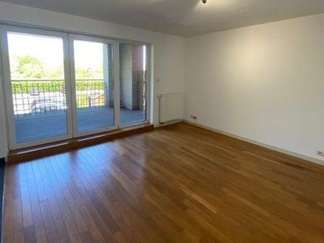 Appartement location à Jambes, Namur