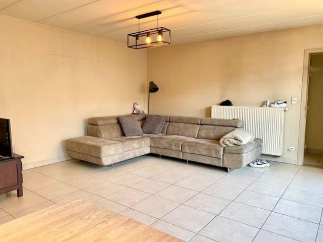 Appartement location à Evergem, Oost-Vlaanderen