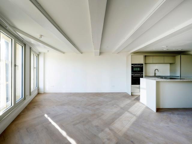 Appartement te huur in Centrum, Amsterdam