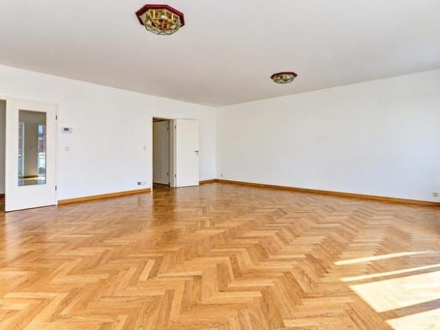 Appartement location à Auderghem - Oudergem, Brussel-Hoofdstad - Bruxelles-Capitale