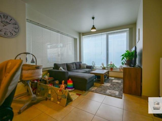 Appartement location à Wingene, West-Vlaanderen