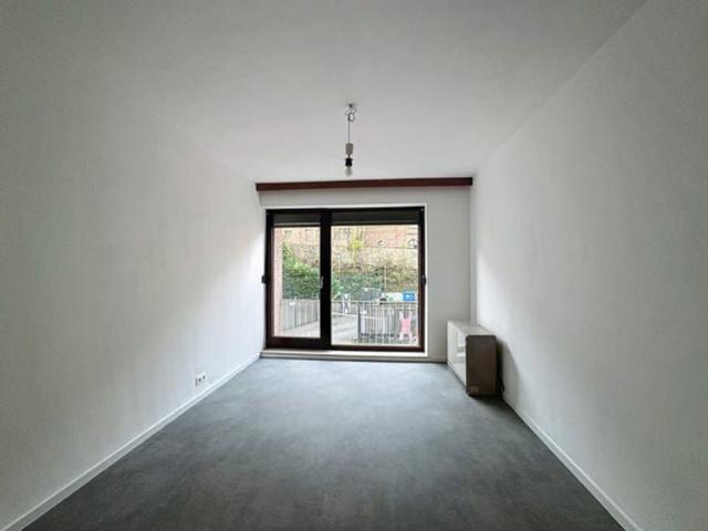 Appartement location à Namen, Wallonie