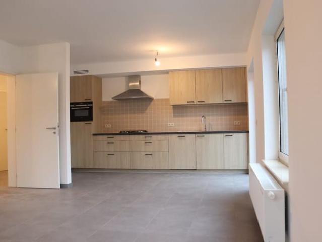 Appartement location à Wetteren, Oost-Vlaanderen