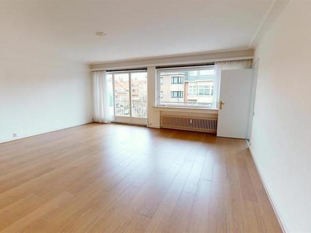 Appartement location à Sint-lambrechts-woluwe, Bruxelles