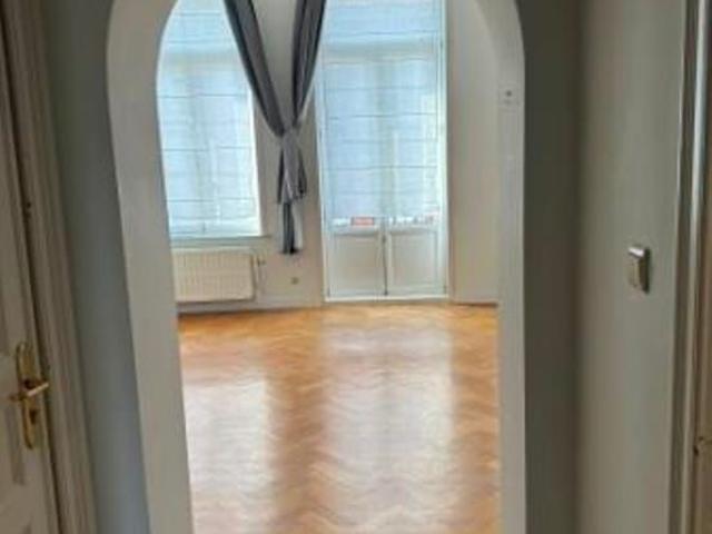 Appartement location à Brussel, Bruxelles