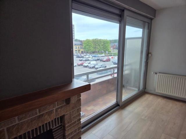 Appartement location à Tamines, Sambreville
