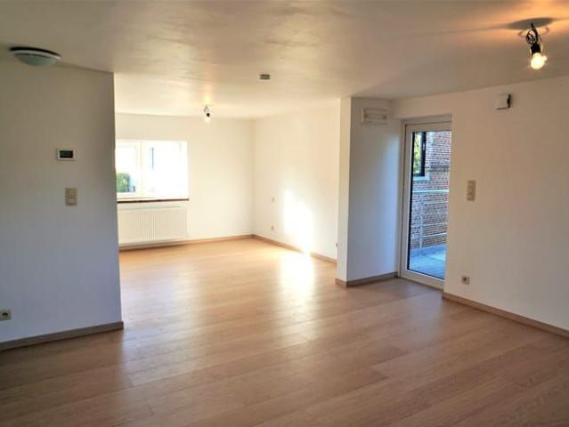 Appartement location à Oppagne, Wéris