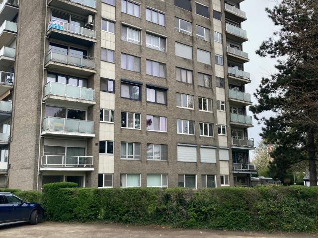 Appartement location à Mol, Antwerpen