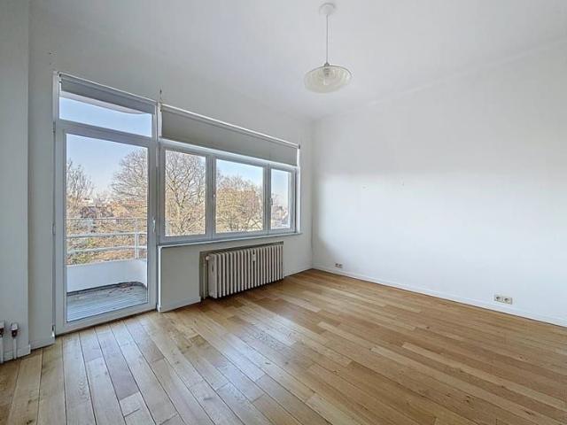 Appartement location à Uccle, Bruxelles