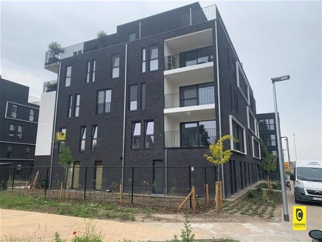 Appartement location à Aartselaar, Antwerpen