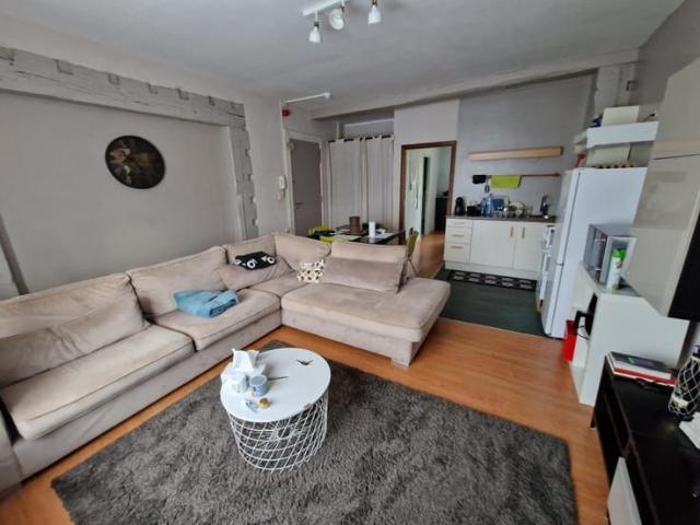 Appartement location à Waver, Wallonie