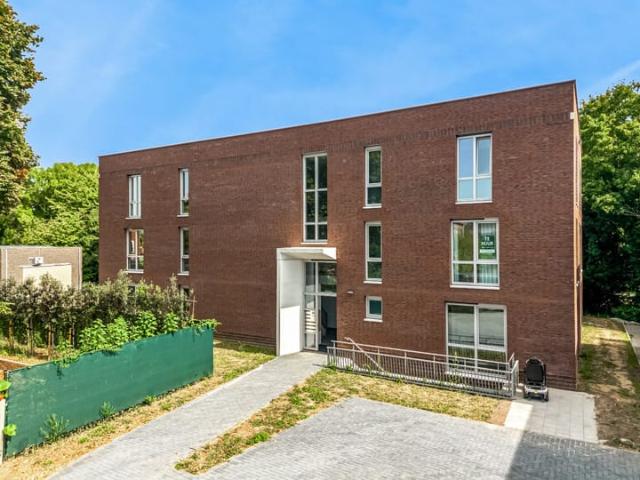 Appartement te huur in Maasniel, Roermond