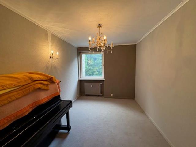Appartement location à Jalhay, Wallonie