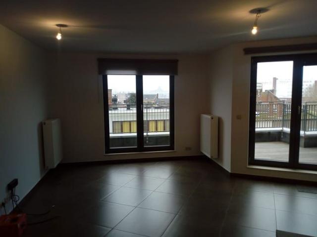 Appartement location à Anderlecht, Bruxelles