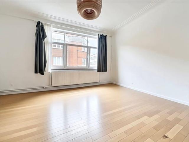Appartement location à Schaarbeek, Bruxelles