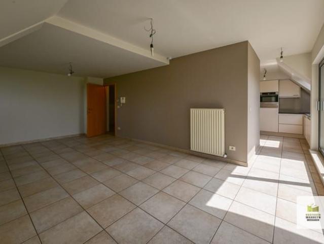 Appartement location à Wingene, West-Vlaanderen