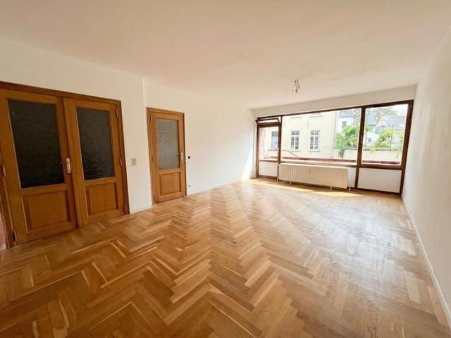 Appartement location à Nijvel, Wallonie