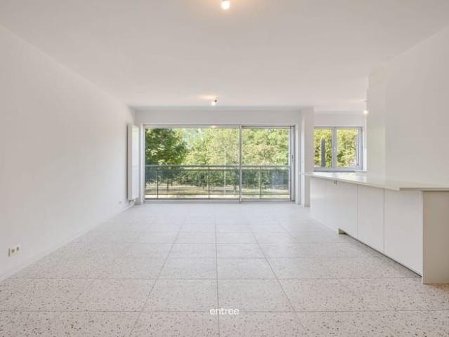 Appartement location à Desteldonk, Oost-Vlaanderen