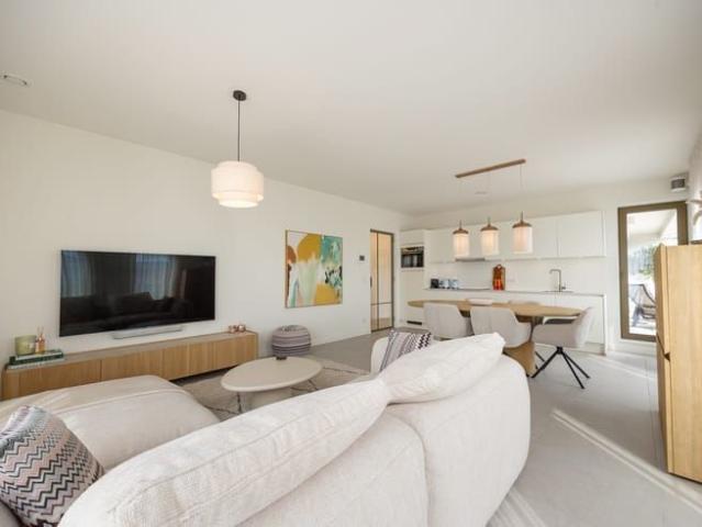 Appartement location à Kontich, Antwerpen