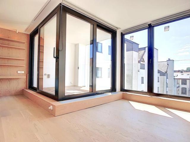 Appartement location à Brussel, Bruxelles