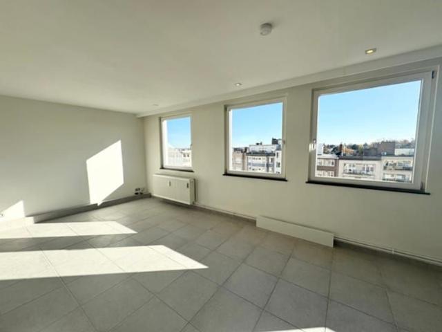 Appartement location à Sint-lambrechts-woluwe, Bruxelles