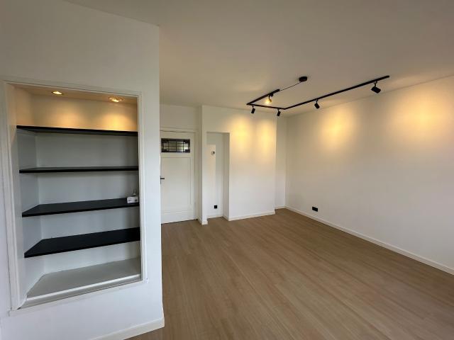 Appartement te huur in Zeist