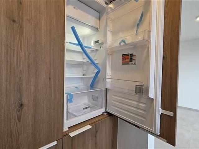 Appartement location à Jette, Bruxelles