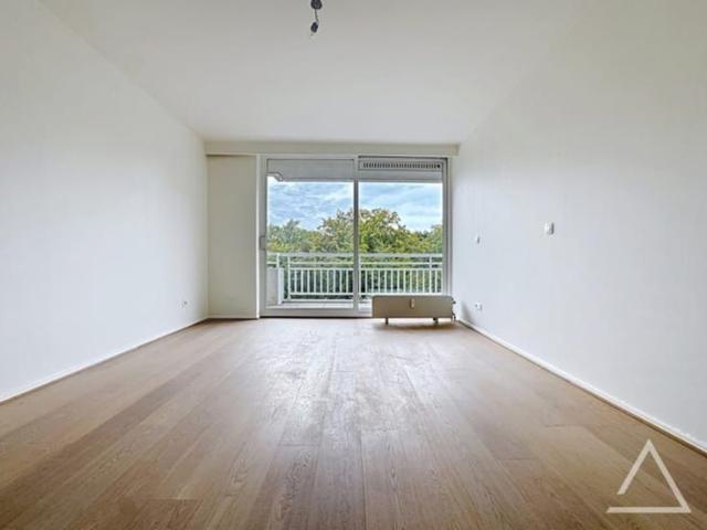 Appartement location à Brussel, Bruxelles