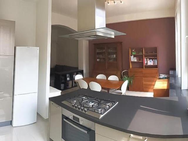 Appartement location à Sint-pieters-woluwe, Bruxelles